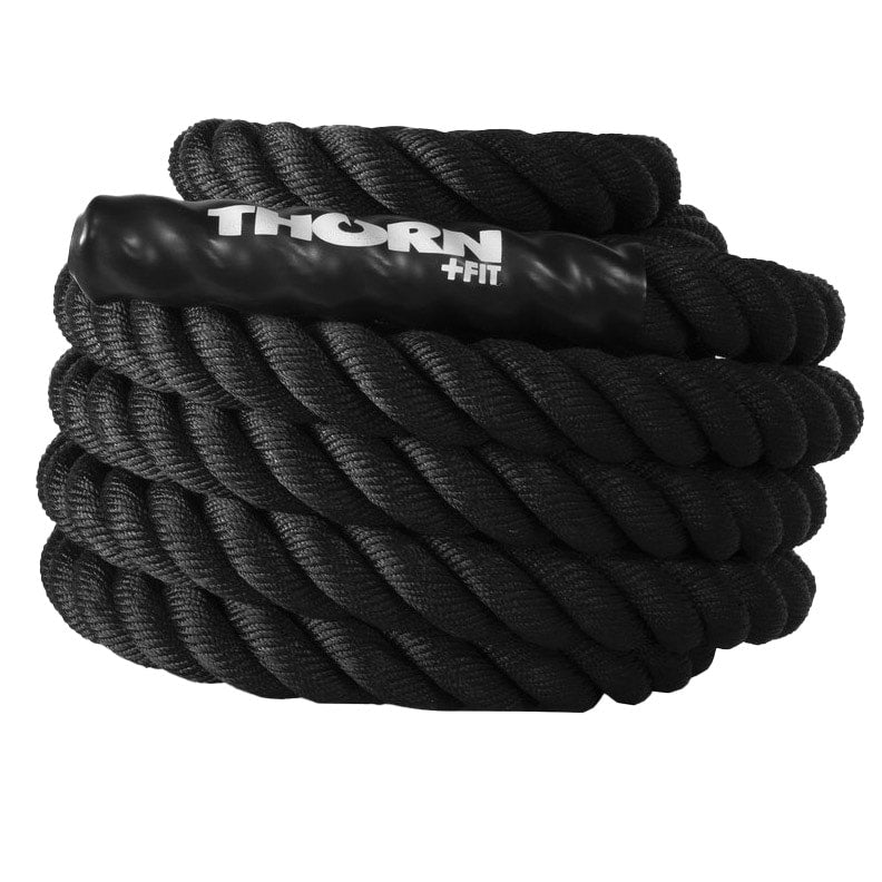 Lina do ćwiczeń Thorn+Fit Battle - 9 m
