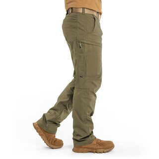Spodnie 5.11 Apex - Ranger Green