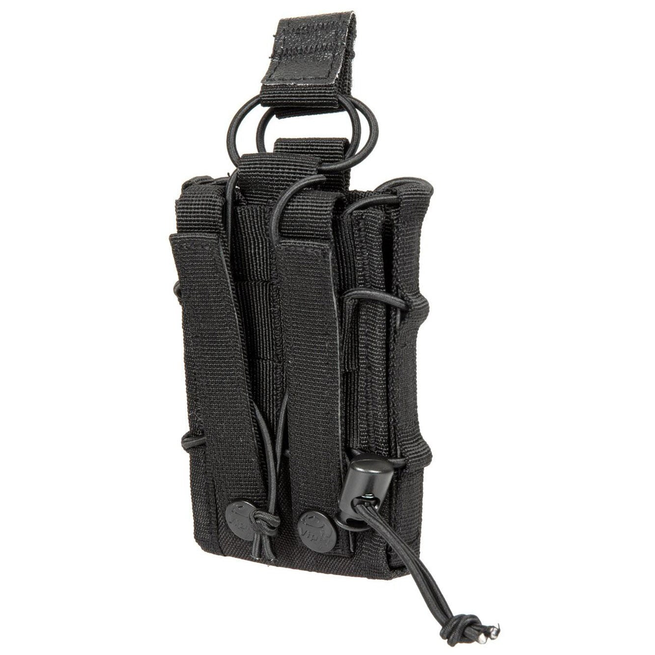 Ładownica Viper Tactical Elite na magazynek do M4/M16 - Black
