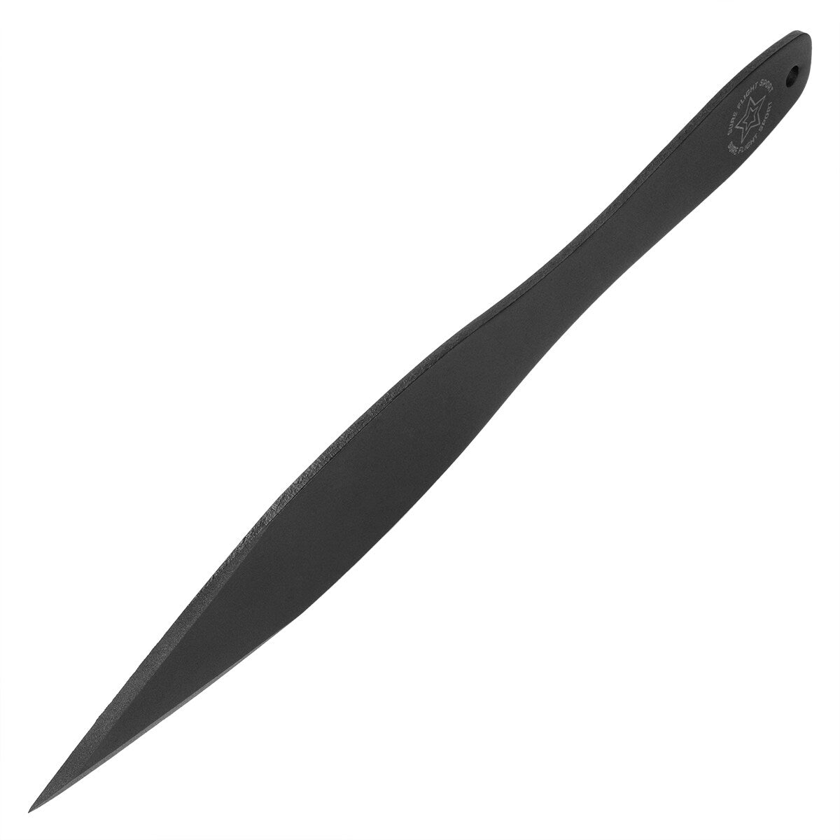 Nóż rzutka Cold Steel Sure Flight Sport 1055