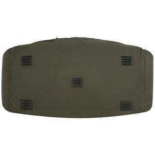 Torba Mil-Tec US Combat Parachute Cargo Medium 54 l - Olive