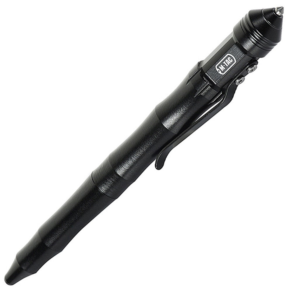 Zestaw EDC Urban