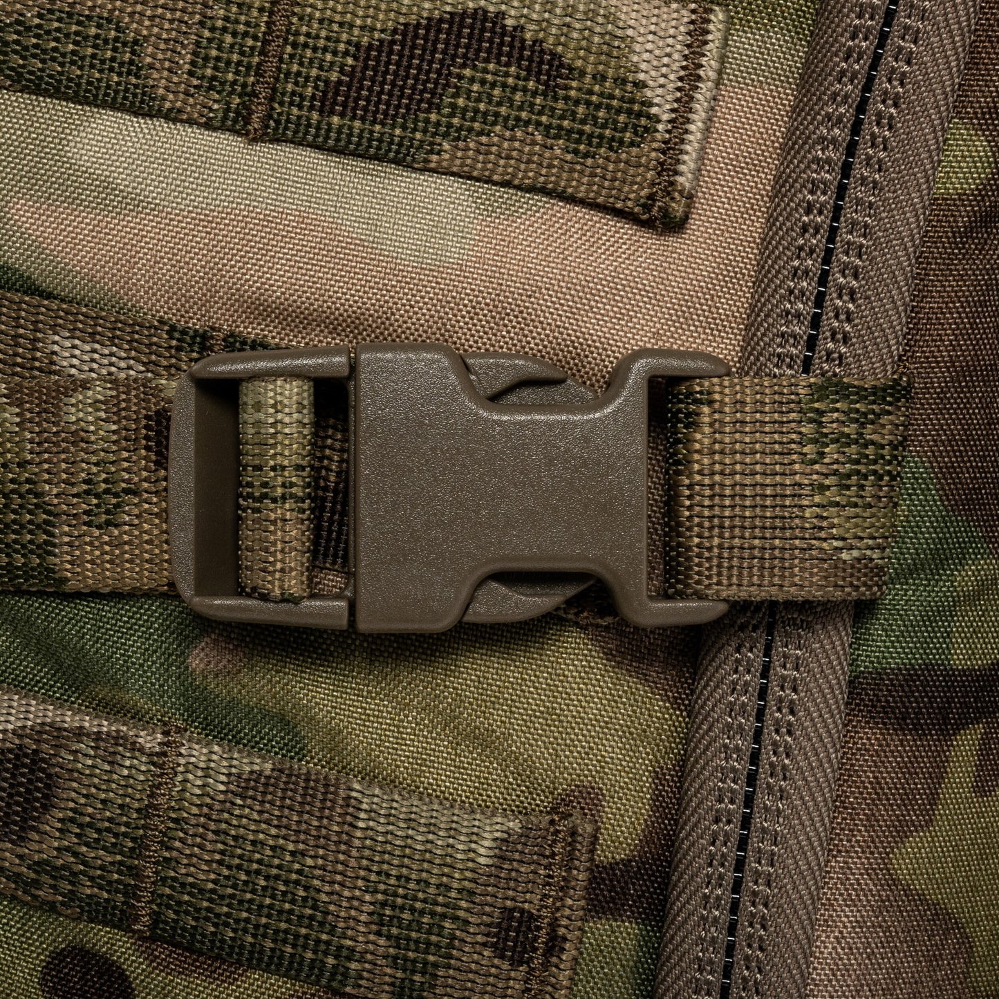 Plecak Eberlestock Little Brother 35 l - MultiCam