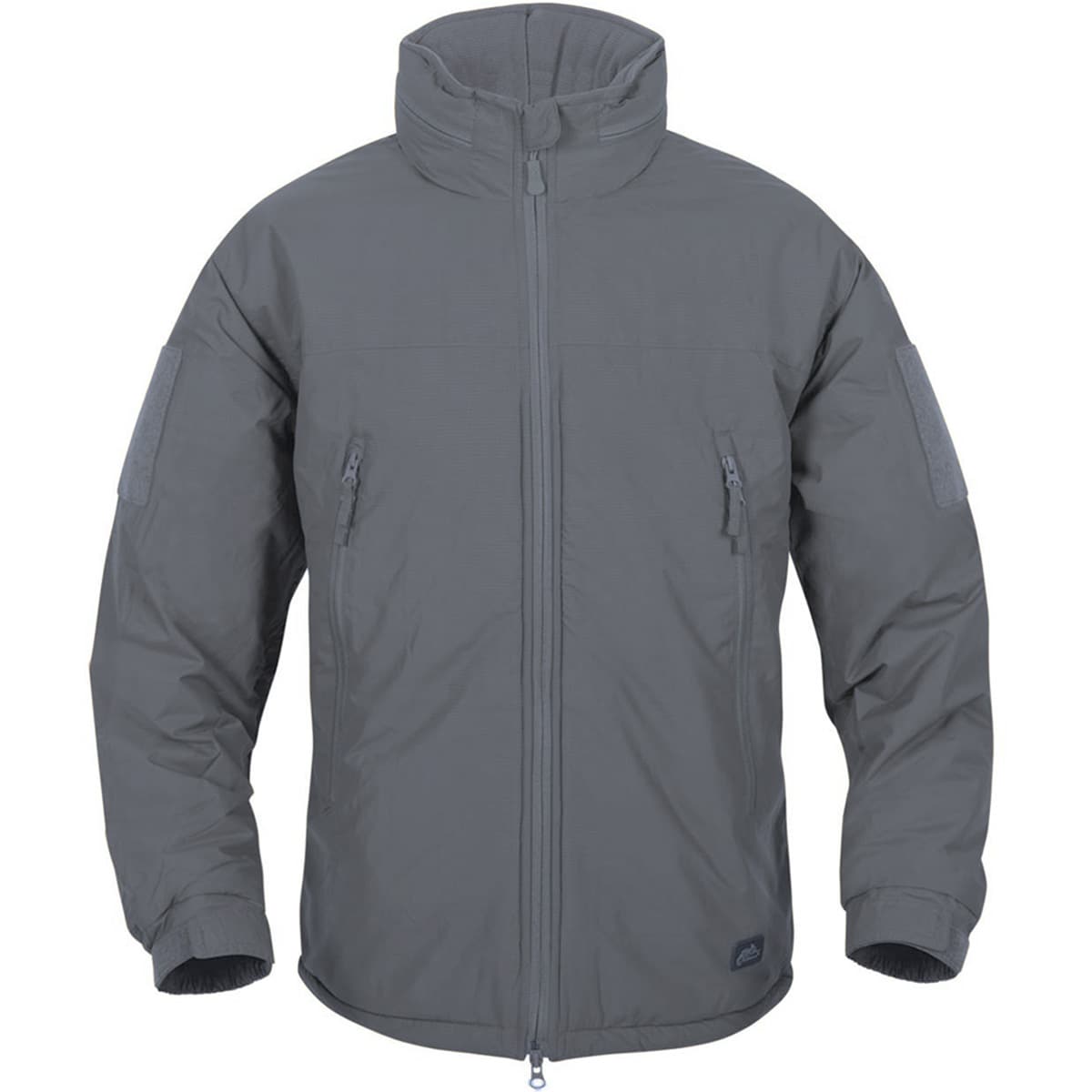 Kurtka Helikon Level 7 Climashield Apex 100 g - Shadow Grey