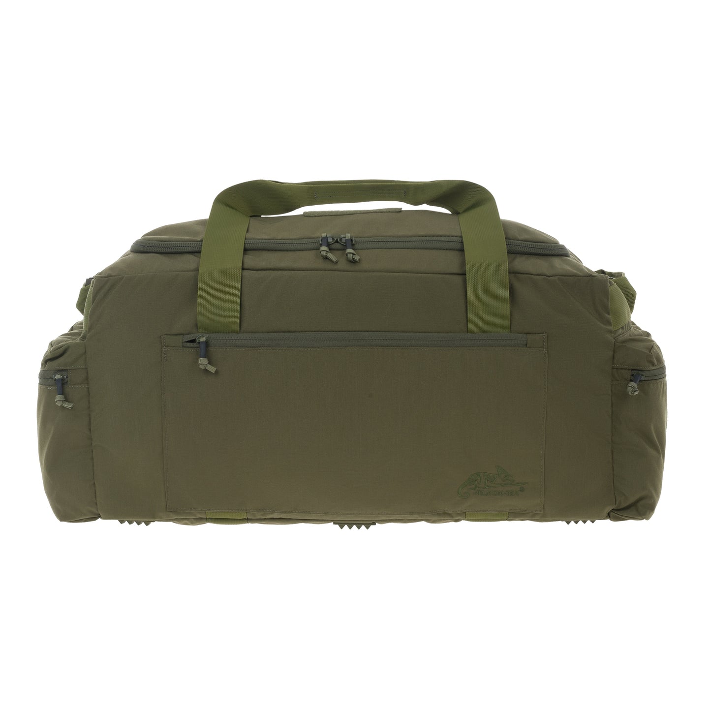 Torba Helikon Enlarged Urban Training Bag 70 l - Olive Green