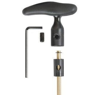 Wycior składany Helikon 9 mm Copper