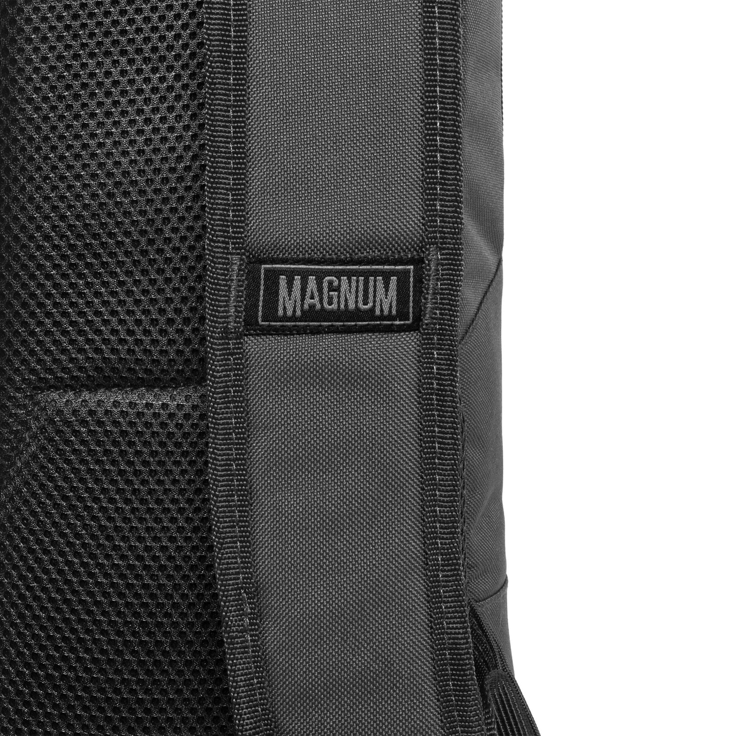 Plecak Magnum Kamel 15 l - Forged Iron