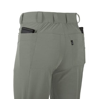 Spodnie Helikon CTP VersaStretch - Olive Drab