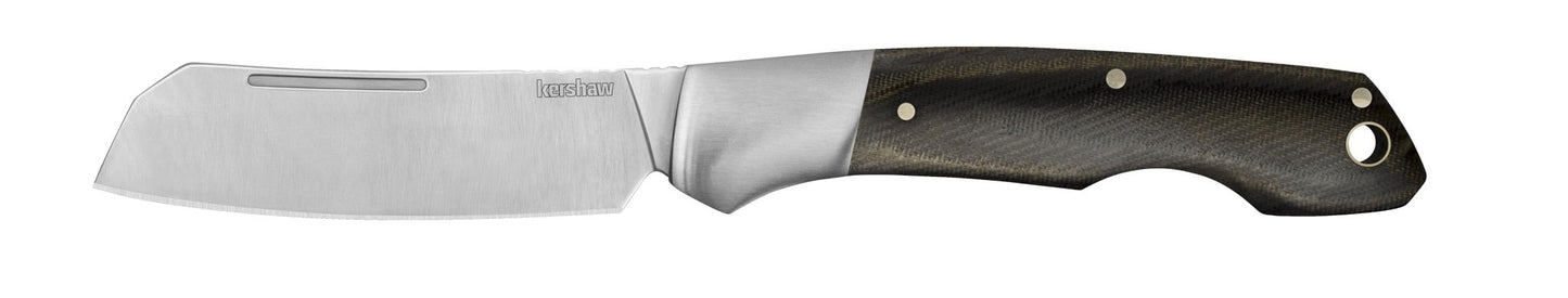 Nóż składany Kershaw Parley 4384