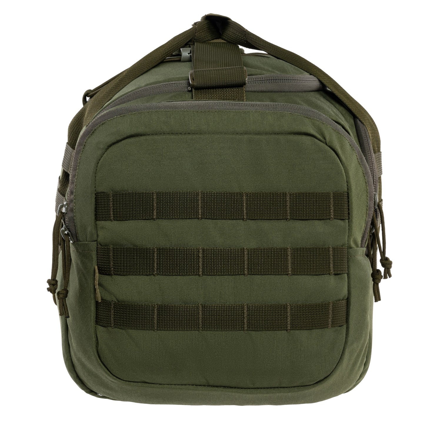 Torba Wisport Stork 50 l - Olive Green