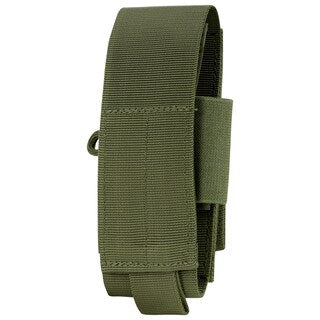 Ładownica Condor Universal TQ Pouch na stazę taktyczną - Olive Drab