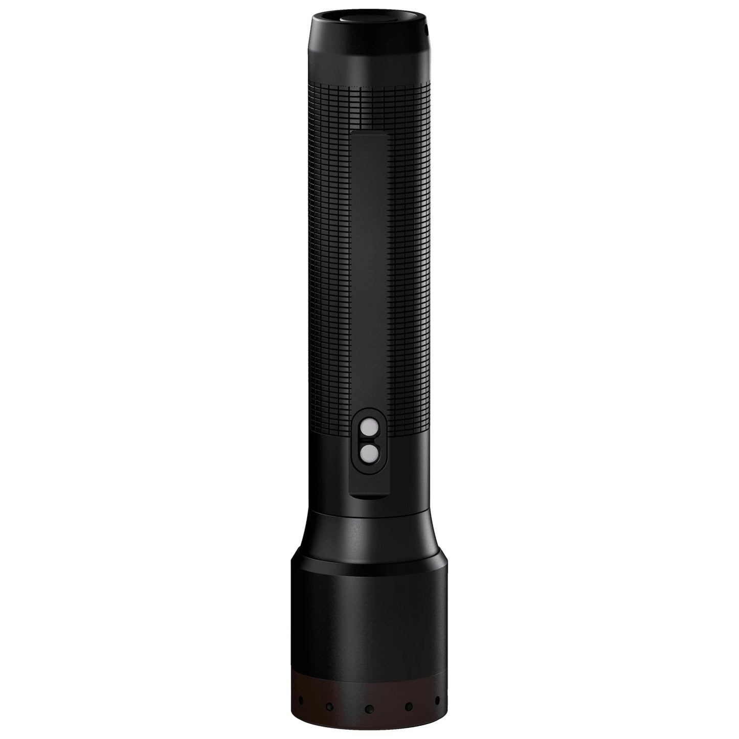 Latarka Ledlenser P7R Core - 1400 lumenów