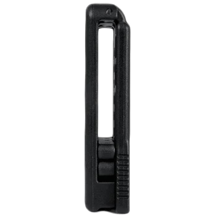 System mocowania BladeTech Tek-Lok - Black