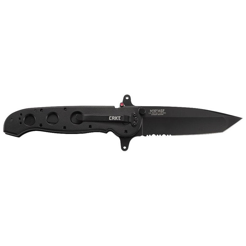 Nóż składany CRKT M16-14SF