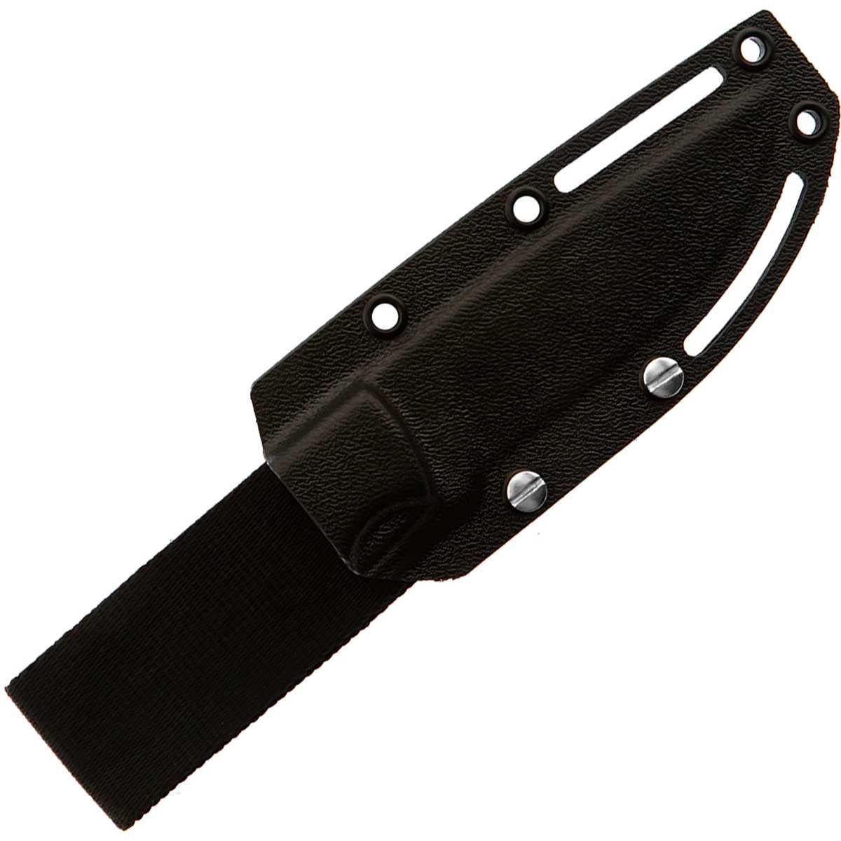 Nóż Za-Pas Handie G10 Stonewash