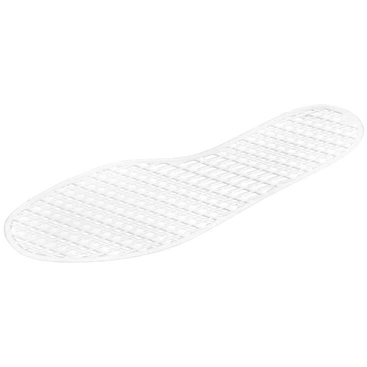 Wkładki do butów Bennon Comforta Insole
