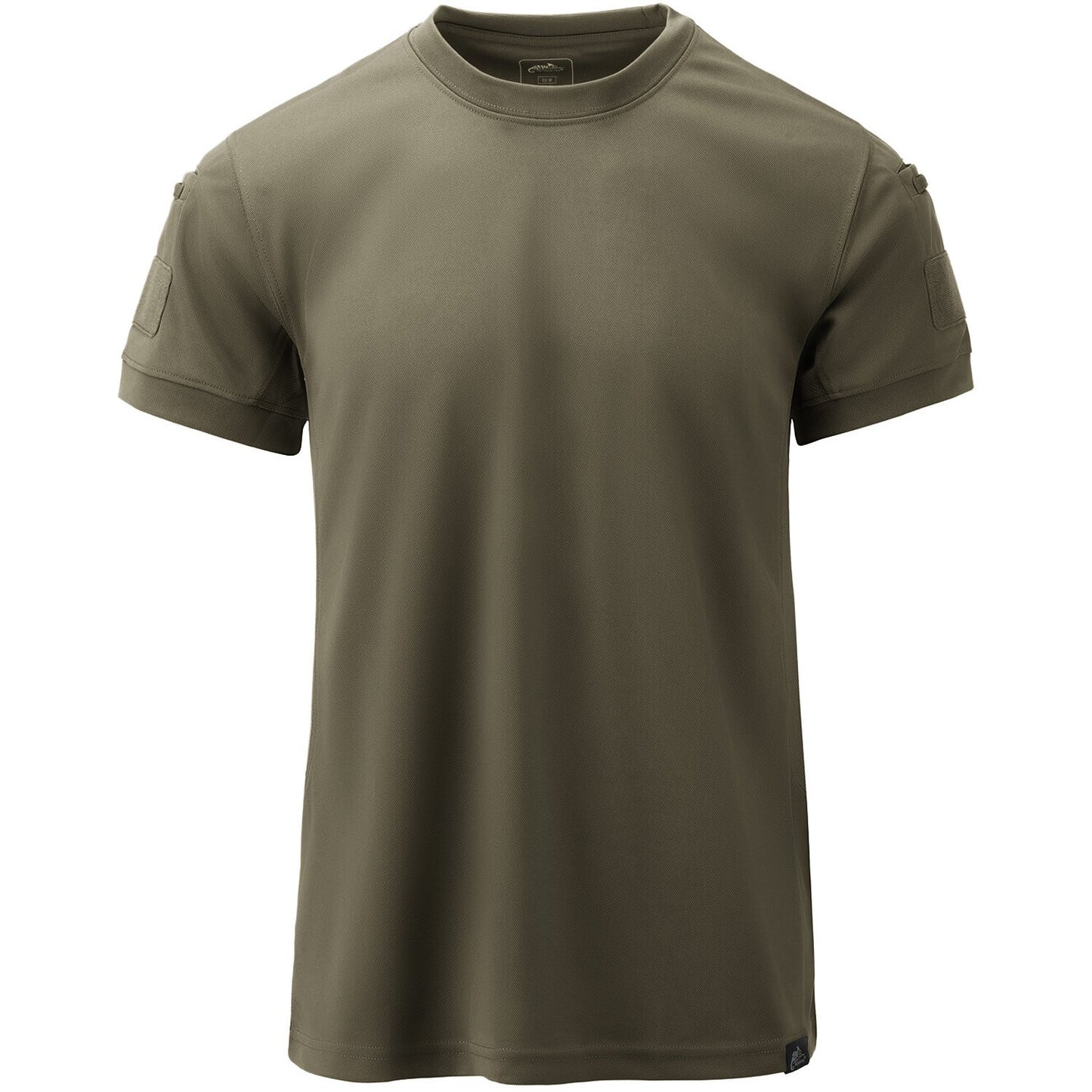 Koszulka termoaktywna Helikon Tactical T-shirt TopCool Lite - Olive Green