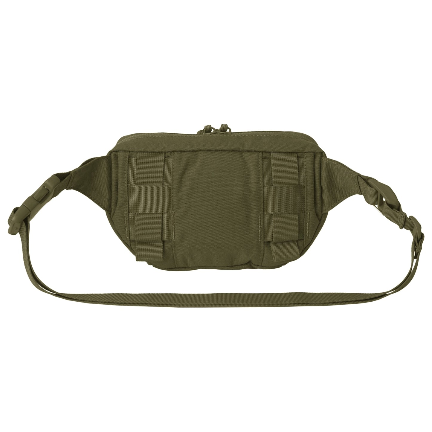 Kieszeń Helikon Guardian Dangler - Olive Green