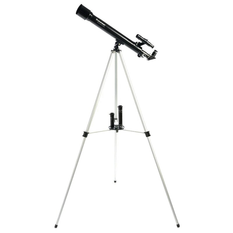 Teleskop Celestron PowerSeeker 50AZ