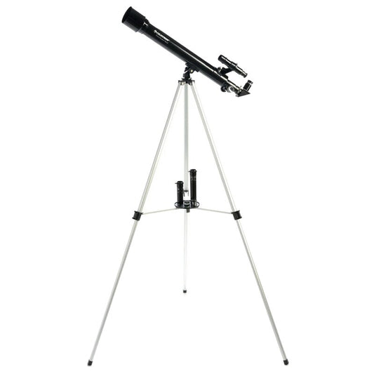 Teleskop Celestron PowerSeeker 50AZ