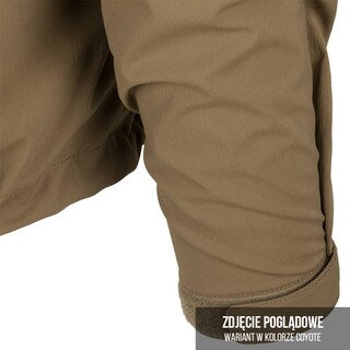 Kurtka Helikon Blizzard StormStretch - PenCott WildWood