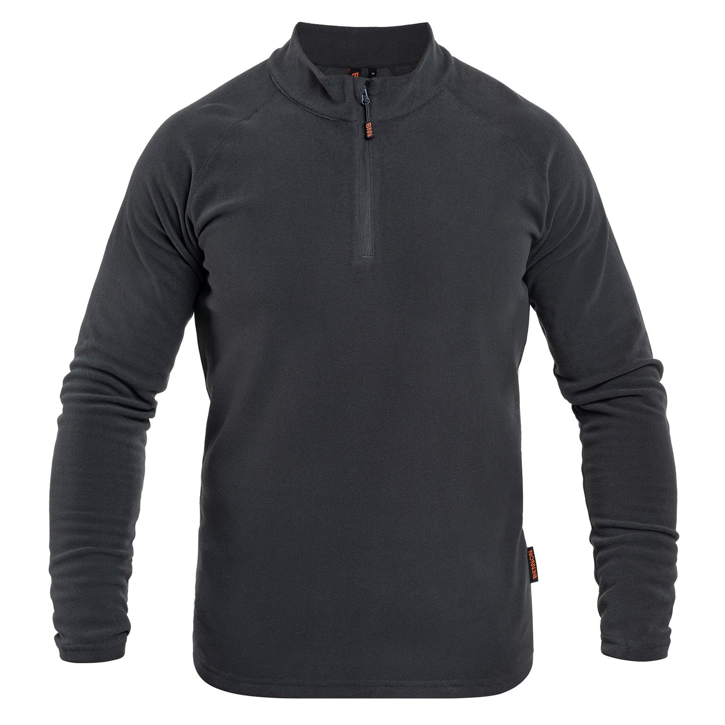 Polar Bennon Polaros - Grey