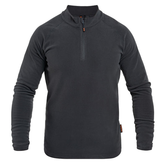 Polar Bennon Polaros - Grey