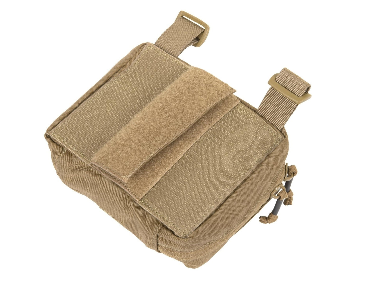 Organizer Helikon EDC Insert Medium Coyote