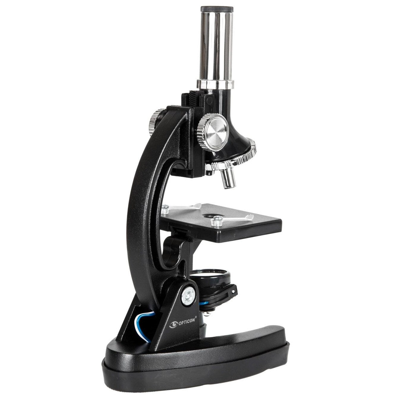 Mikroskop Opticon Lab Pro