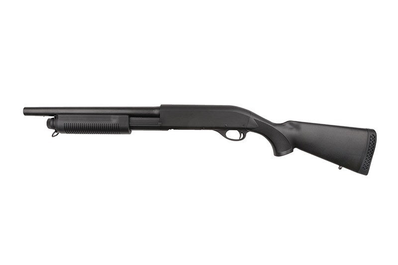 Strzelba ASG Cyma CM350M - wersja metalowa