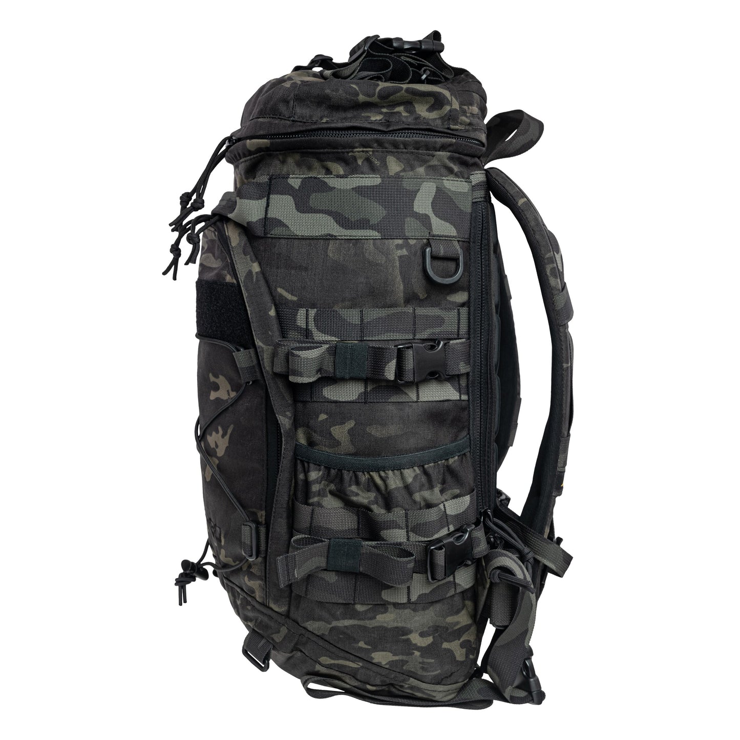 Plecak Wisport Crafter 30 l - MultiCam Black