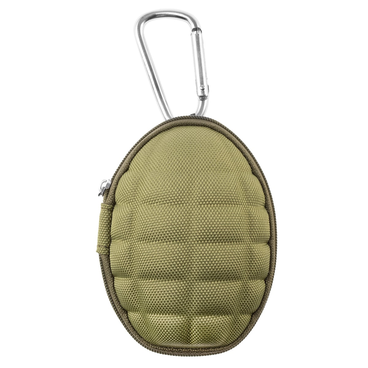 Pokrowiec Badger Outdoor Granat - Olive