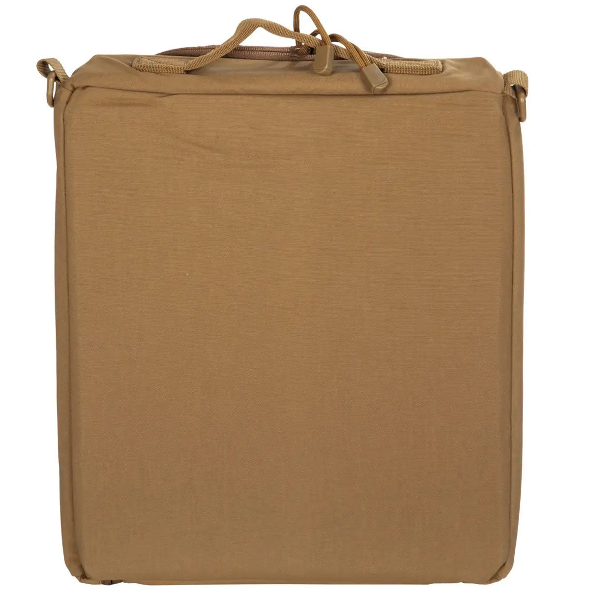 Torba na hełm Ultimate Tactical - Coyote Brown