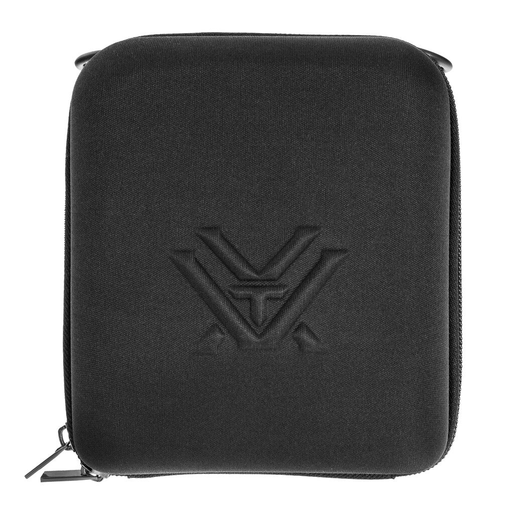 Lornetka Vortex Diamondback HD 10x32