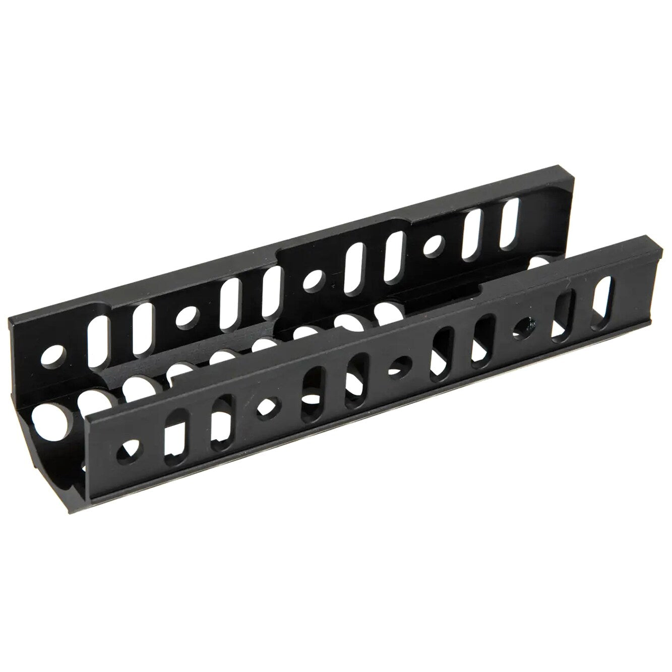 Przedłużenie łoża 5KU DL-2 Sport - Black