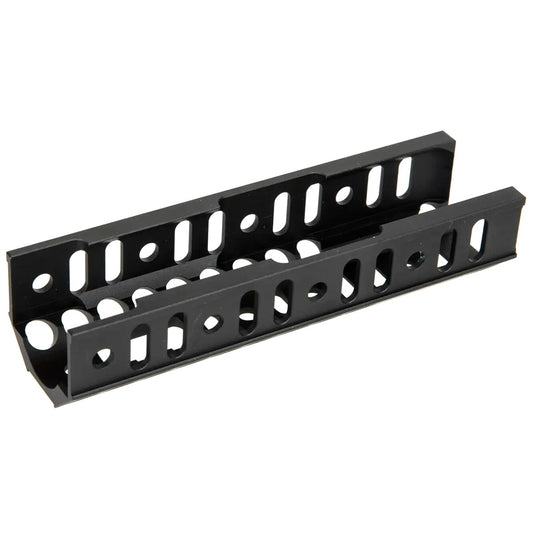 Przedłużenie łoża 5KU DL-2 Sport - Black