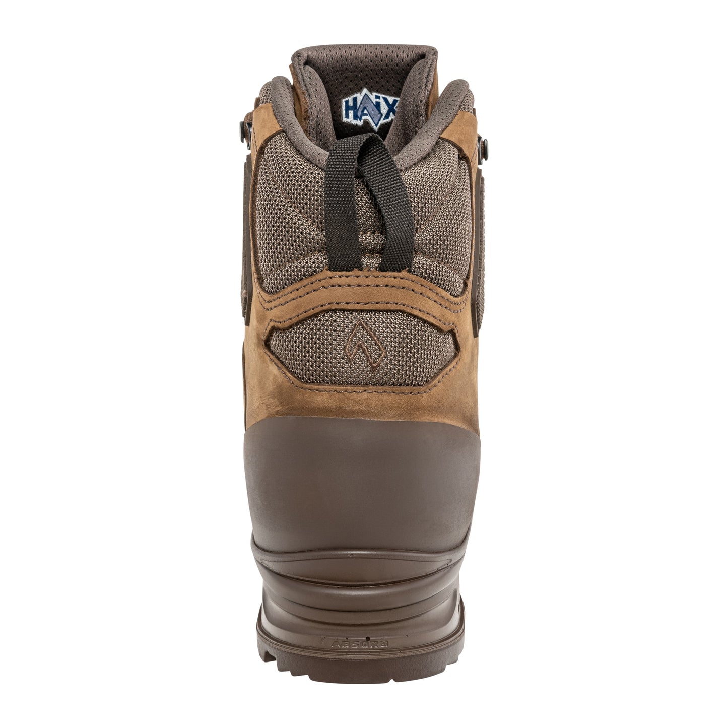 Buty Haix Scout 3.0 GTX - Brown