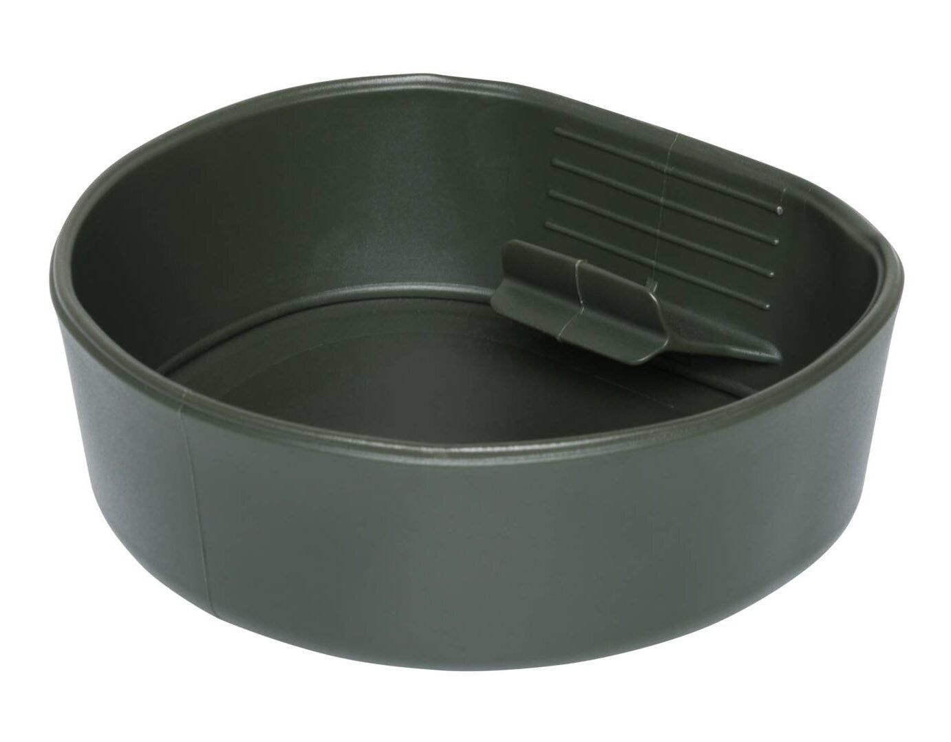 Kubek składany Wildo Fold-A-Cup Big 600 ml - Orange