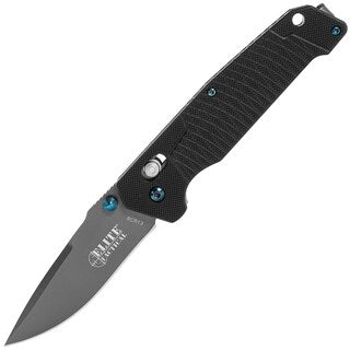 Nóż składany Master Cutlery Elite Tactical Spear Point