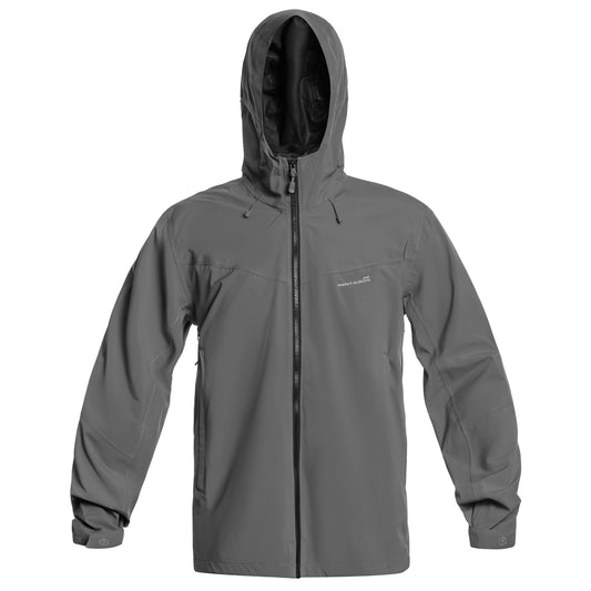 Kurtka Pentagon Monlite - Wolf Grey