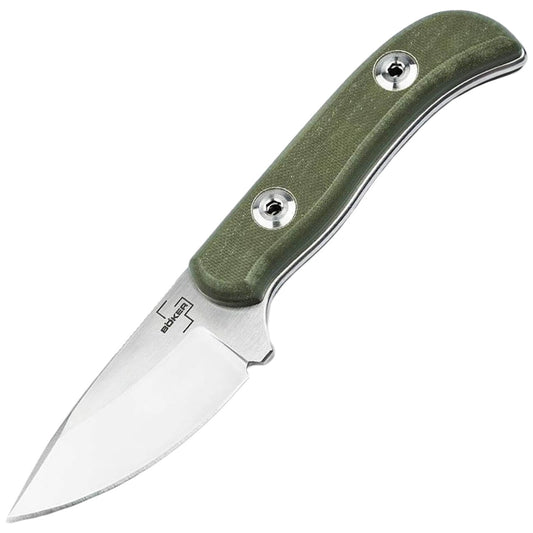 Nóż Boker Plus Dasos