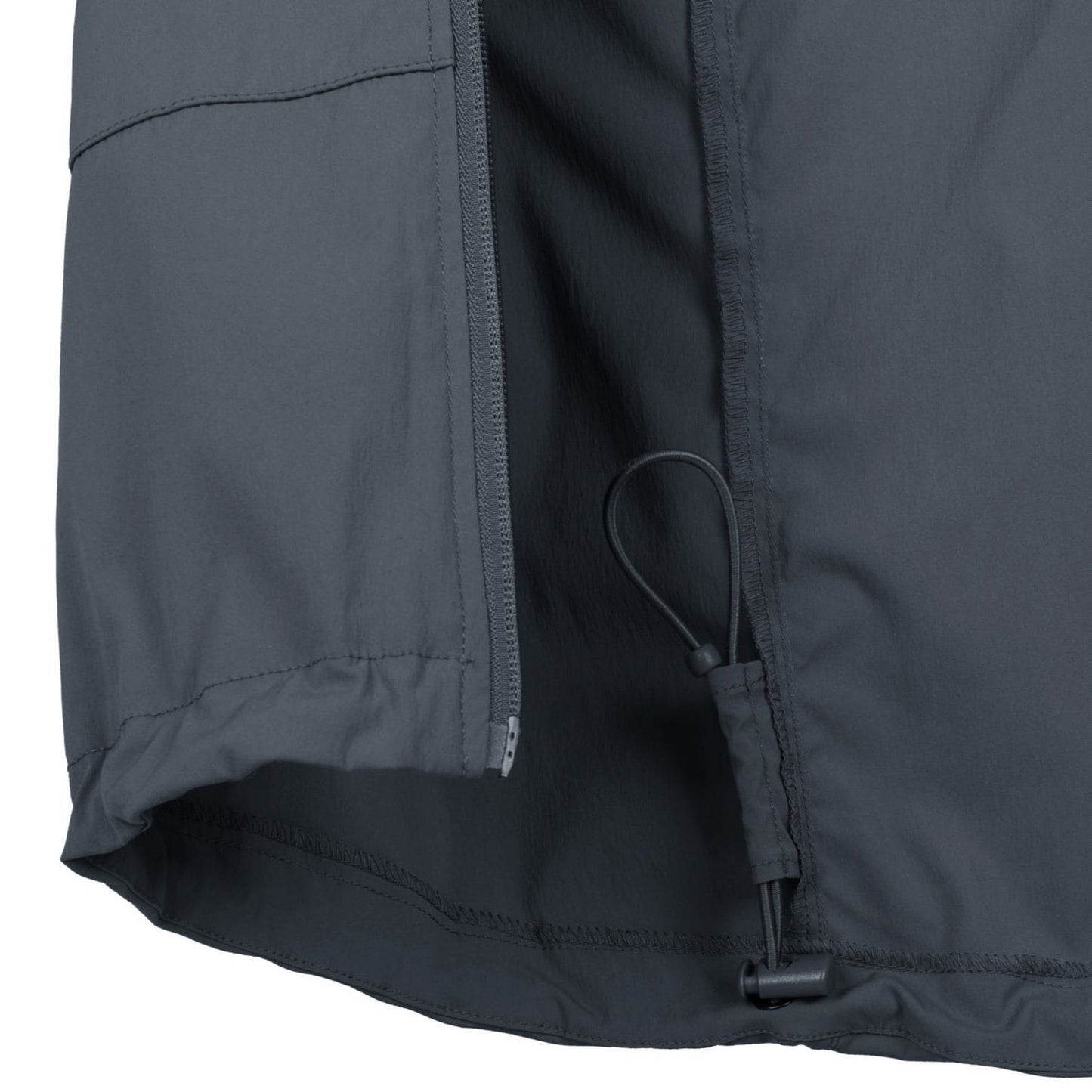 Kurtka Helikon Blizzard StormStretch - Shadow Grey
