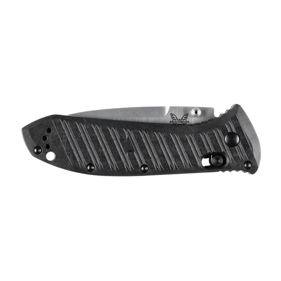 Nóż składany Benchmade Presidio II 570-1
