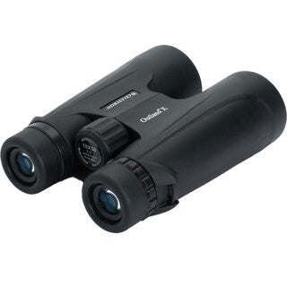 Lornetka Celestron Outland X 10x50