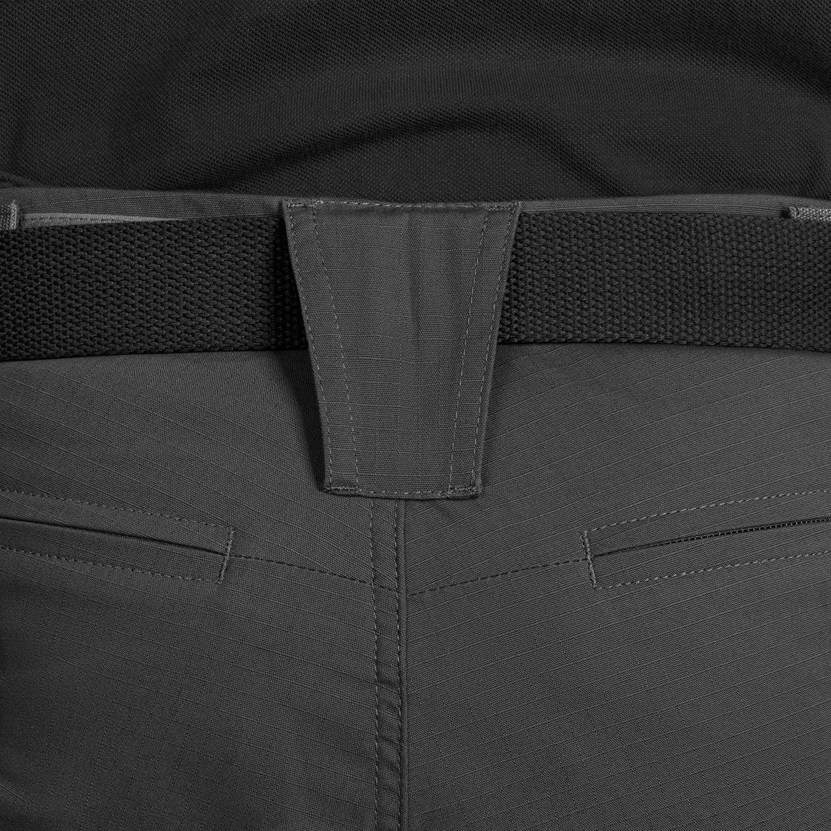 Spodnie M-Tac Conquistador Gen.I Flex - Dark Grey
