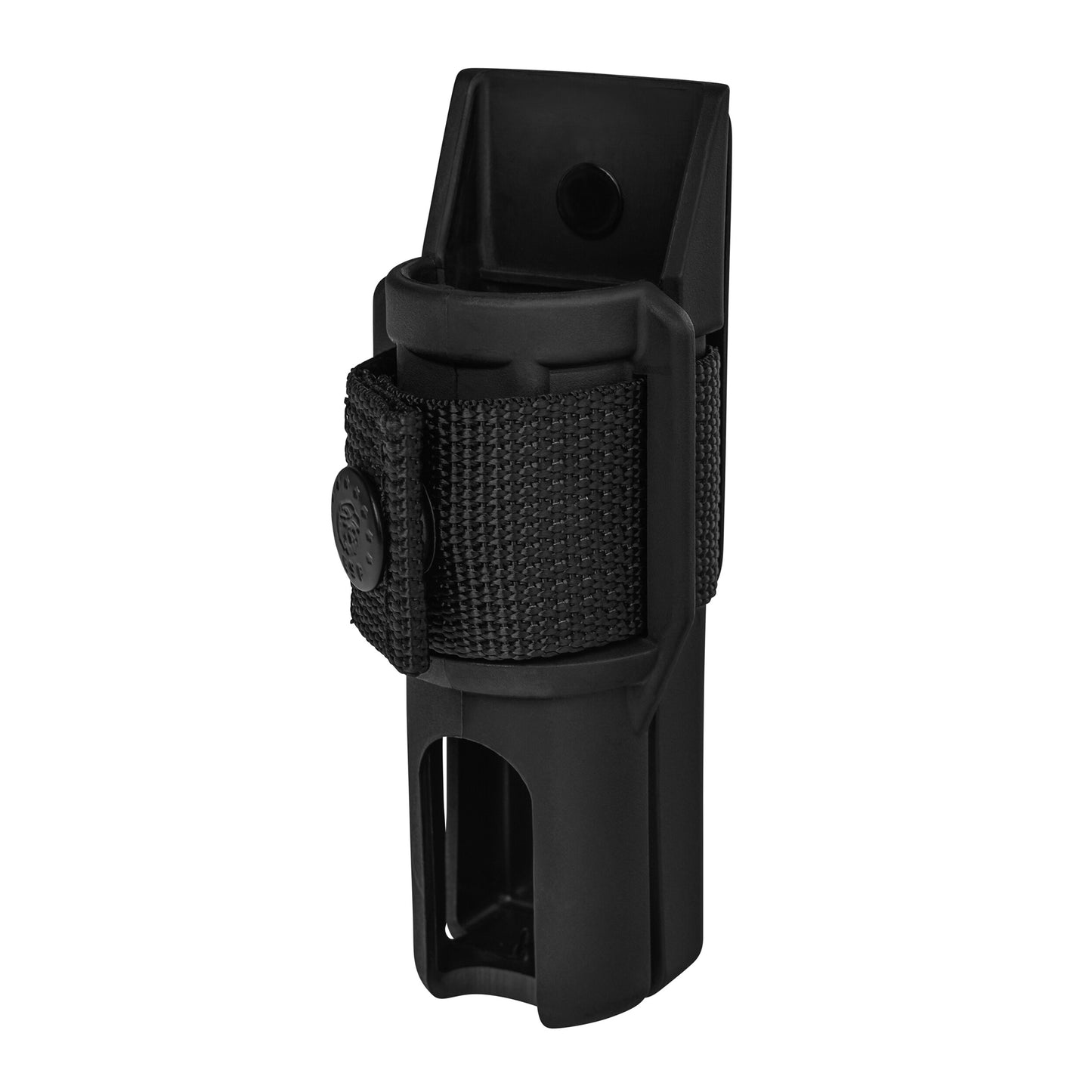 Kabura na pałkę teleskopową ESP Metal Clip BH-64