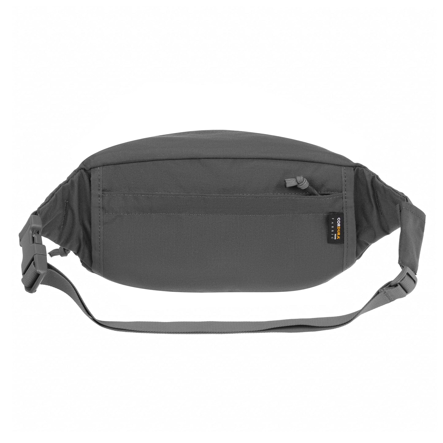 Nerka Helikon Bandicoot - Shadow Grey