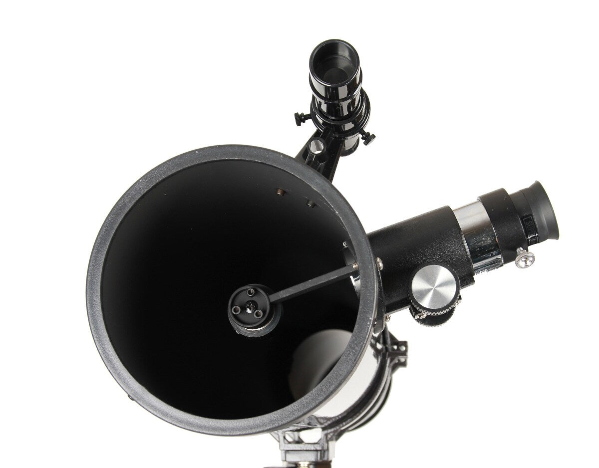 Teleskop Sky-Watcher BK 1149 EQ2