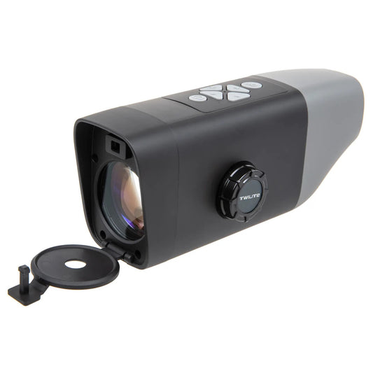 Noktowizor cyfrowy Opticon Color NV2000