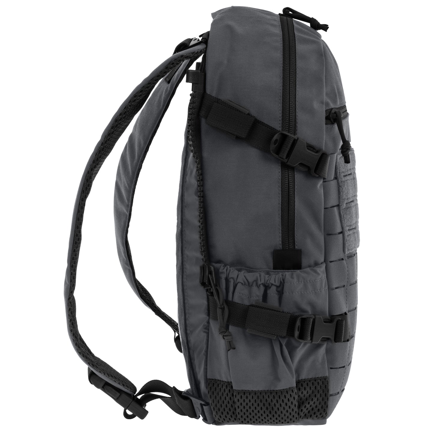 Plecak Direct Action Spitfire MK II 12 l - Shadow Grey